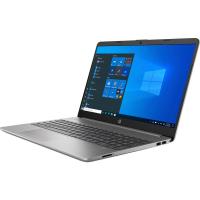 HP 250 G8 2W8X8EA I5-1135G7 8GB 256SSD O/B 15.6 DOS