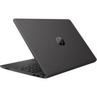 HP 250 G8 5N2Y4ES i5 1135-15.6''-8G-512SSD-2G-Dos
