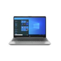 HP 250 G8 5N2Y5ES I5 1135 8GB 256GB SSD 2G 15.6 DOS
