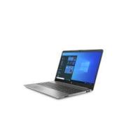 HP 250 G8 5N2Y4ES I5-1135G7 8GB 512GB SSD 2G 15.6 DOS