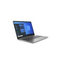 HP 250 G8 5N2Y4ES I5-1135G7 8GB 512GB SSD 2G 15.6 DOS