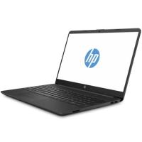 HP 250 G8 34N99ES I7-1165 8GB 256SSD 15.6 DOS