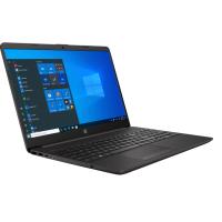 HP 250 G8 5N2Y4ES i5-1135G7 8GB 512GB SSD 2GB MX350 15.6" FDOS
