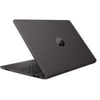 HP 250 G8 5N2Y4ES i5-1135G7 8GB 512GB SSD 2GB MX350 15.6" FDOS