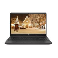 HP 250 G8 2W8Z4EA I3-1115 4GB 256SSD O/B 15.6 DOS