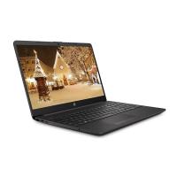 HP 250 G8 2W8Z4EA I3-1115 4GB 256SSD O/B 15.6 DOS