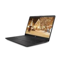 HP 250 G8 2W8Z4EA I3-1115 4GB 256SSD O/B 15.6 DOS