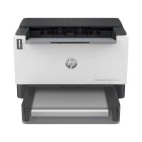 HP 2502dw Tek Fonksiyonlu Tanklı Lazer (2R3E3A)