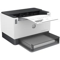 HP 2502dw Tek Fonksiyonlu Tanklı Lazer (2R3E3A)