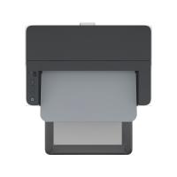 HP 2502dw Tek Fonksiyonlu Tanklı Lazer (2R3E3A)