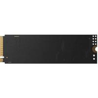 HP 250GB EX900 2YY43AA 2100- 1300MB/s M2 PCIe NVMe Gen3 Disk