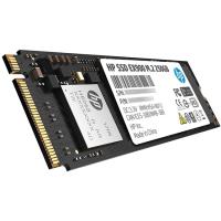 HP 250GB EX900 M.2 NVMe 2100/1100 2YY43AA