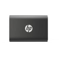 HP 250GB P500 Taşınabilir 380/200 7NL52AA