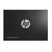 HP 250GB S700 555/515MB 2DP98AA