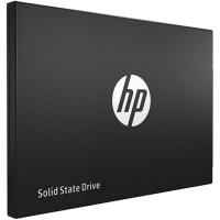 HP 250GB S700 555/515MB 2DP98AA
