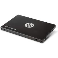 HP 250GB S700 555/515MB 2DP98AA