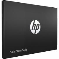 HP 250GB S700 2DP98AA 555- 515MB/s SSD SATA-3 Disk