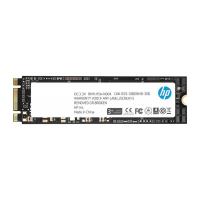 HP 250GB S700 2LU79AA 560- 512MB/s M2 SATA-3 Disk