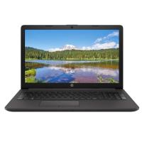 HP 255 G7 9TX75ES Ryzen 5-15.6''-8G-1TB-Dos
