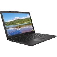 HP 255 G7 7DC73EA Ryzen 5-15.6''-8G-256SD-W10