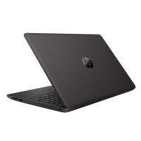HP 255 G7 7DC73EA Ryzen 5-15.6''-8G-256SD-W10