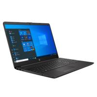 HP 255 G8 2M9P2EA ATHLON GOLD 3150U 8GB 256GB SSD 15.6'' W10HOME