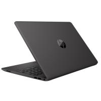 HP 255 G8 2M9P2EA ATHLON GOLD 3150U 8GB 256GB SSD 15.6'' W10HOME