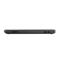 HP 255 G8 2M9P2EA ATHLON GOLD 3150U 8GB 256GB SSD 15.6'' W10HOME
