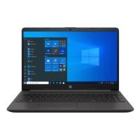 HP 255 G8 27K40EA R5-3500U 8GB 256GB SSD 15.6'' FDOS