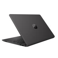 HP 255 G8 27K40EA R5-3500U 8GB 256GB SSD 15.6'' FDOS