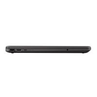 HP 255 G8 27K40EA R5-3500U 8GB 256GB SSD 15.6'' FDOS