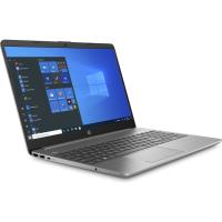 HP 255 G8 4P3M3ES R7-5700U 8GB 256GB SSD 15.6'' W10HOME