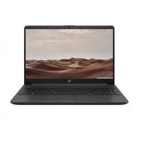 HP 255 G8 15.6" RYZEN 5 3500U 8GB- 256GB M2 NVME- O/B RXVEGA FRD (1920 X 1080) 27K40EA