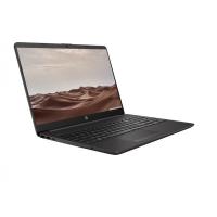 HP 255 G8 15.6" RYZEN 5 3500U 8GB- 256GB M2 NVME- O/B RXVEGA FRD (1920 X 1080) 27K40EA