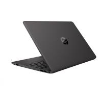 HP 255 G8 15.6" RYZEN 5 3500U 8GB- 256GB M2 NVME- O/B RXVEGA FRD (1920 X 1080) 27K40EA