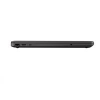 HP 255 G8 15.6" RYZEN 5 3500U 8GB- 256GB M2 NVME- O/B RXVEGA FRD (1920 X 1080) 27K40EA