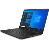 HP 255 G8 4P3K9ES Ryzen 5-15.6''-8G-256SSD-W10Home