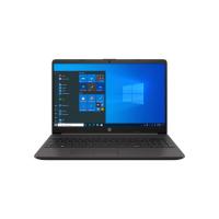 HP 255 G8 4P3L0ES Ryzen 7-15.6'-16G-512SSD-W10Home