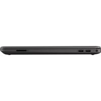 HP 255 G8 4P3K9ES R5-5500U 8GB 256GB SSD 15.6'' W10HOME
