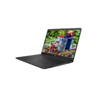 HP 255 G8 4P302ES AMD RYZEN3-5300U 16GB 256SSD O/B 15.6 DOS