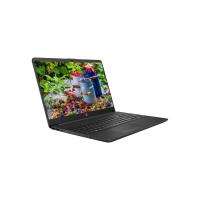 HP 255 G8 4P302ES AMD RYZEN3-5300U 16GB 256SSD O/B 15.6 DOS
