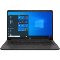 HP 255 G8 2M9P2EA AMD ATHLON GOLD 3150U 8GB 256GB SSD O/B 15.6 W10H