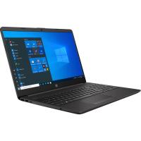 HP 255 G8 2M9P2EA AMD ATHLON GOLD 3150U 8GB 256GB SSD O/B 15.6 W10H
