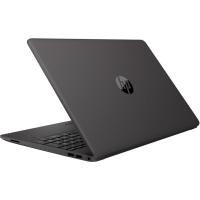 HP 255 G8 2M9P2EA AMD ATHLON GOLD 3150U 8GB 256GB SSD O/B 15.6 W10H