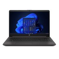HP 255 G8 4P3M3ES AMD RYZEN7-5700U 8GB 256SSD O/B 15.6 W10H