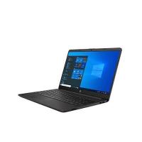 HP 255 G8 4P3M3ES AMD RYZEN7-5700U 8GB 256SSD O/B 15.6 W10H