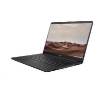 HP 255 G8 15.6" RYZEN 5 3500U 8GB- 256GB M2 NVME- O/B RXVEGA FRD (1920 X 1080) 27K40EA
