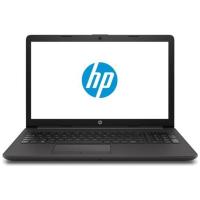 HP 255 G8 3C2W5ES R5 3500U 8GB 256SSD O/B 15.6 DOS