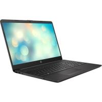 HP 255 G8 3C2W5ES R5 3500U 8GB 256SSD O/B 15.6 DOS