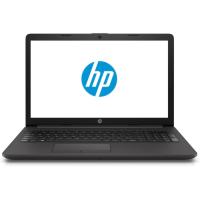 HP 255G9ES 250 G7 i3-1005G1 4GB 128GB 15.6 DOS